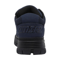 Amiri Amiri Men Ma Sneakers