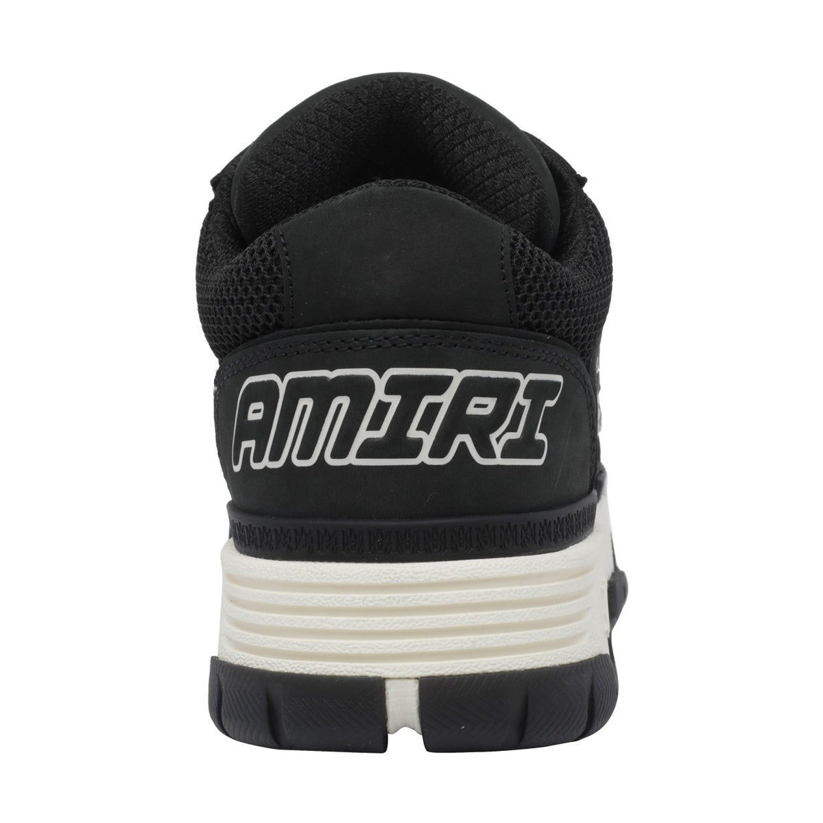 Amiri Amiri Men Ma Sneakers