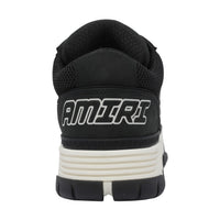 Amiri Amiri Men Ma Sneakers