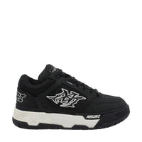 Amiri Amiri Men Ma Sneakers