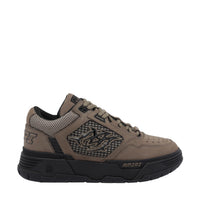 Amiri Amiri Men Ma Sneakers