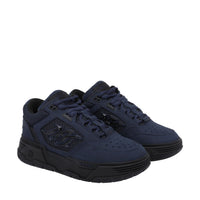 Amiri Amiri Men Ma Sneakers