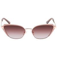 Marciano by Guess Marciano by Guess Rose gold Women Women's Sunglasses