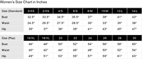 Mac Duggal Mac Duggal Feathered Crystal Embellished Mermaid Gown