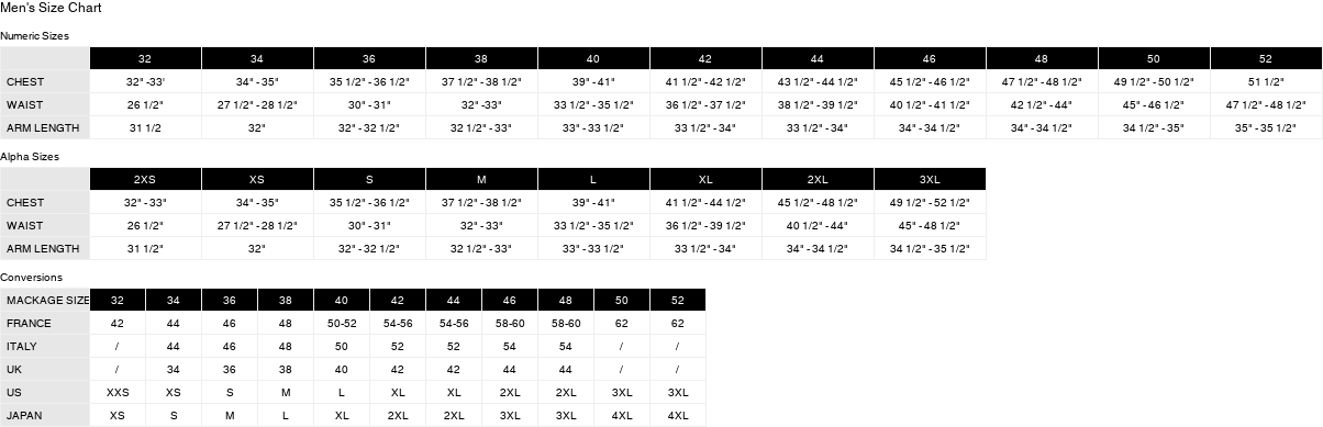 Mackage Fisher Vest Jacket