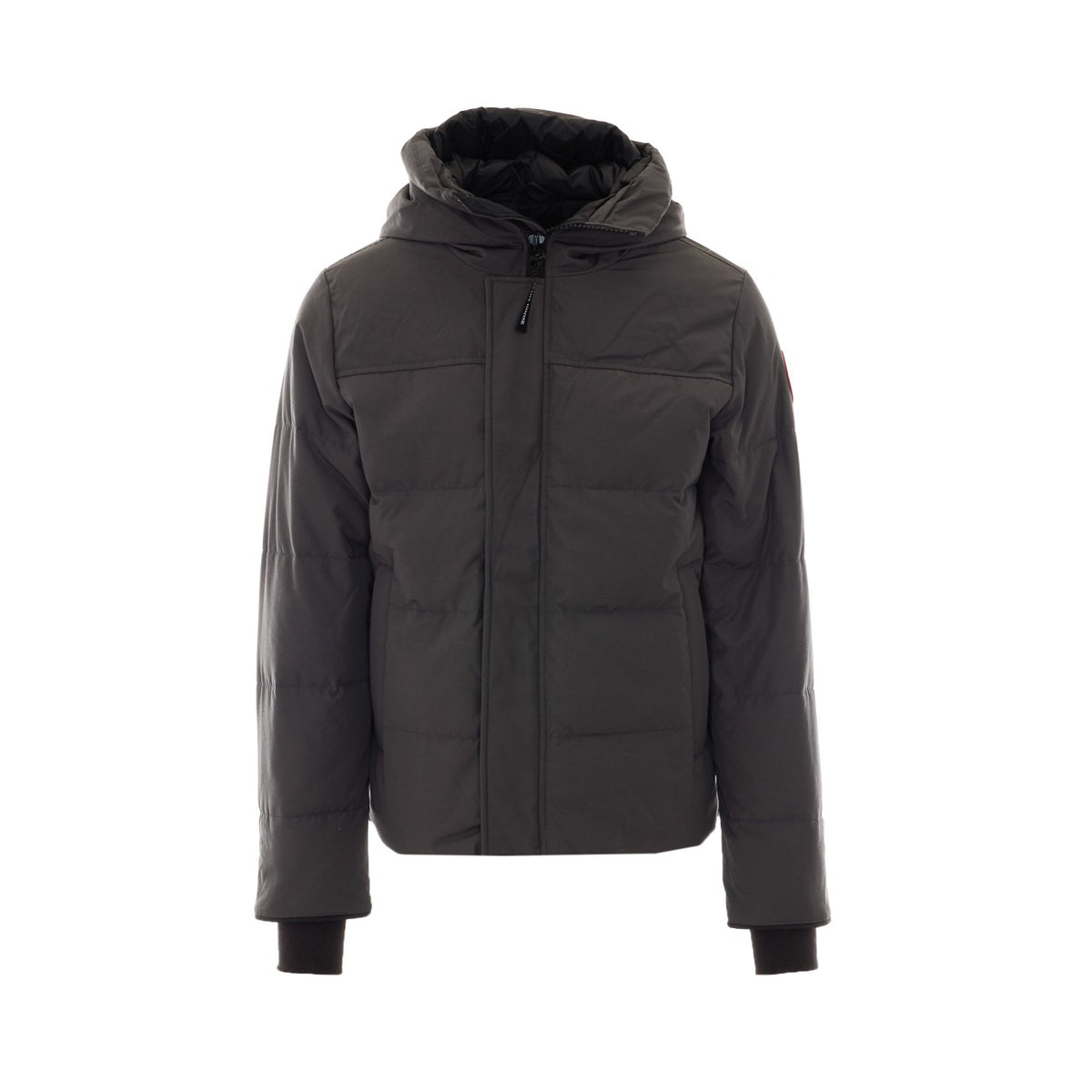 Canada Goose Men Macmillan Parka
