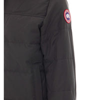 Canada Goose Men Macmillan Parka