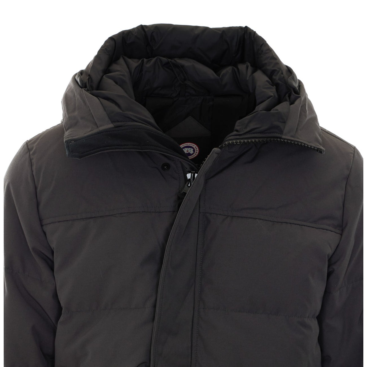 Canada Goose Men Macmillan Parka