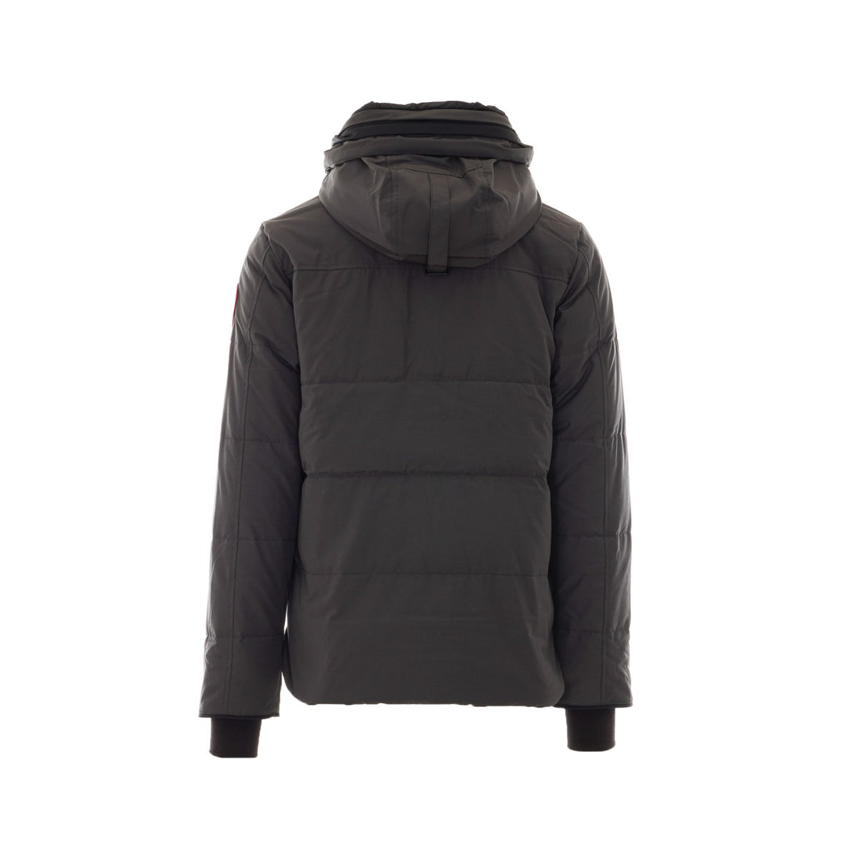 Canada Goose Men Macmillan Parka