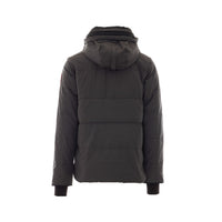 Canada Goose Men Macmillan Parka