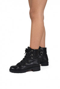 Christian Louboutin Christian Louboutin Women Mad Boot