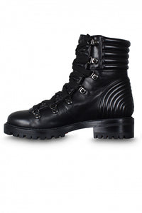 Christian Louboutin Christian Louboutin Women Mad Boot
