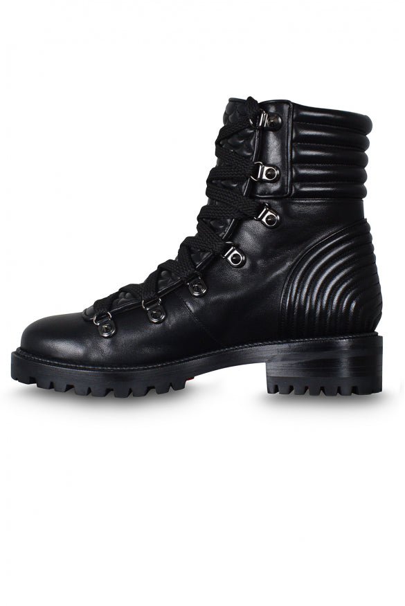 Christian Louboutin Christian Louboutin Women Mad Boot