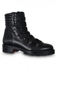 Christian Louboutin Christian Louboutin Women Mad Boot