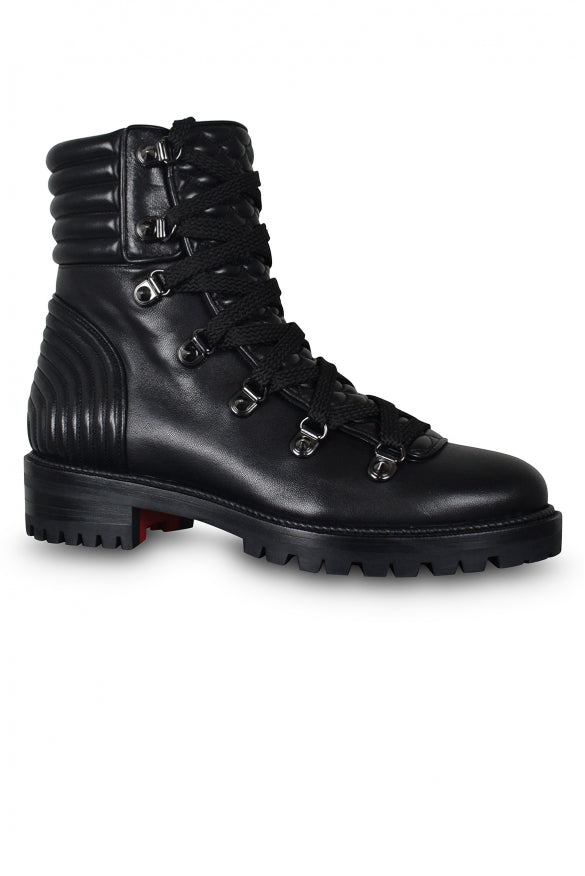 Christian Louboutin Christian Louboutin Women Mad Boot