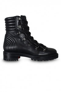 Christian Louboutin Christian Louboutin Women Mad Boot