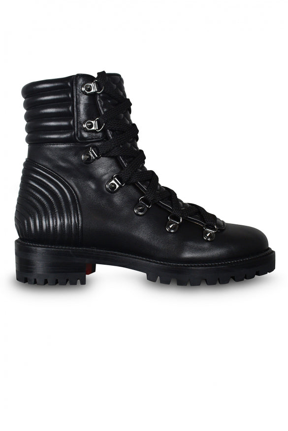 Christian Louboutin Christian Louboutin Women Mad Boot
