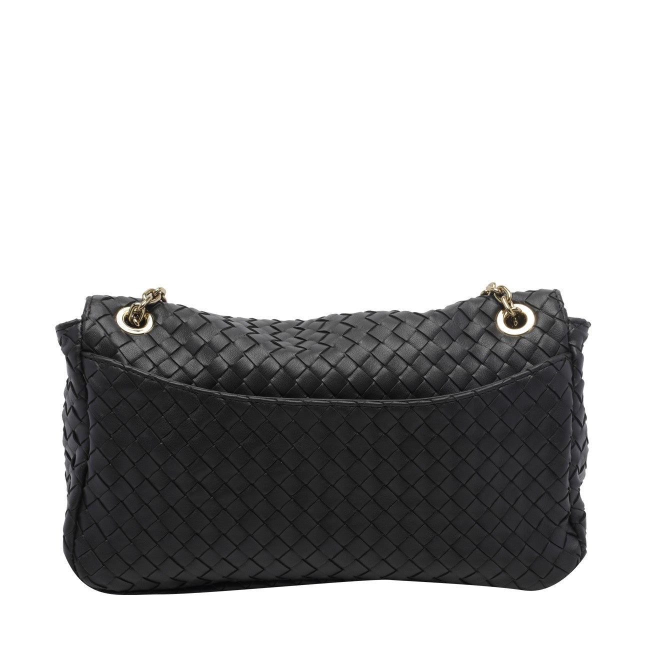 Bottega Veneta Women Madison Shoulder Bag