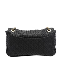 Bottega Veneta Women Madison Shoulder Bag
