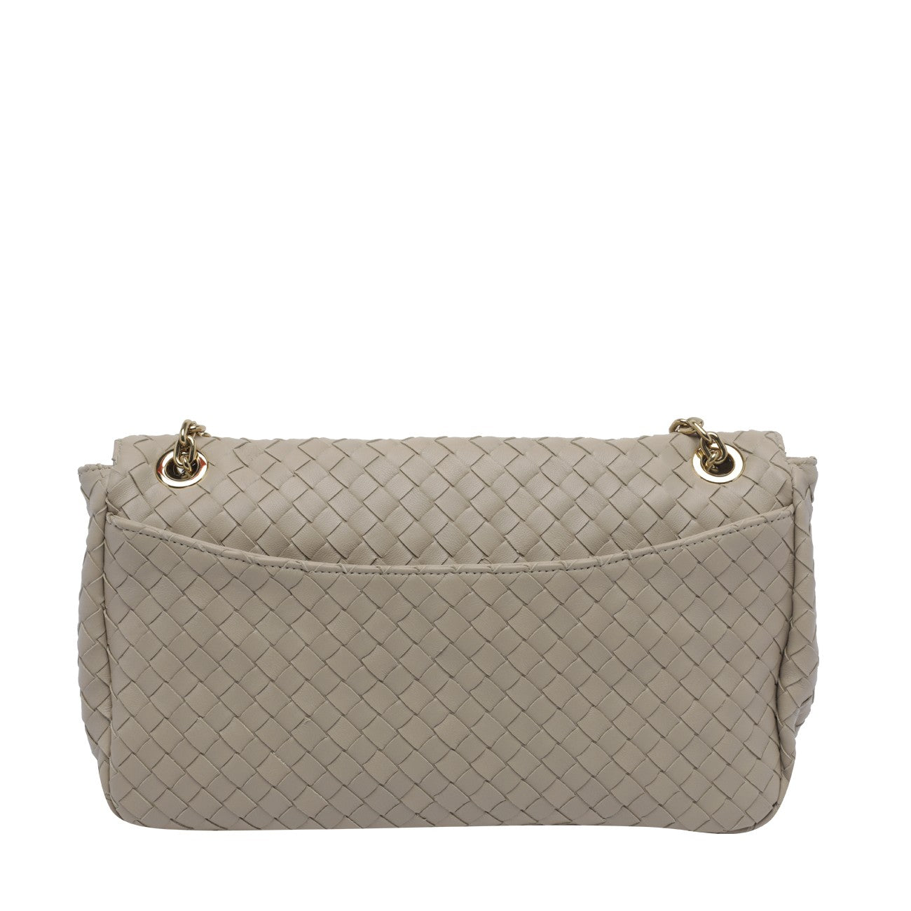 Bottega Veneta Bottega Veneta Women Madison Shoulder Bag