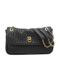 Bottega Veneta Women Madison Shoulder Bag