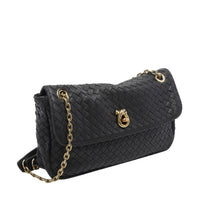 Bottega Veneta Women Madison Shoulder Bag