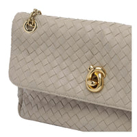 Bottega Veneta Bottega Veneta Women Madison Shoulder Bag