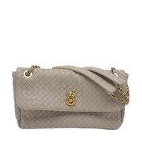 Bottega Veneta Bottega Veneta Women Madison Shoulder Bag