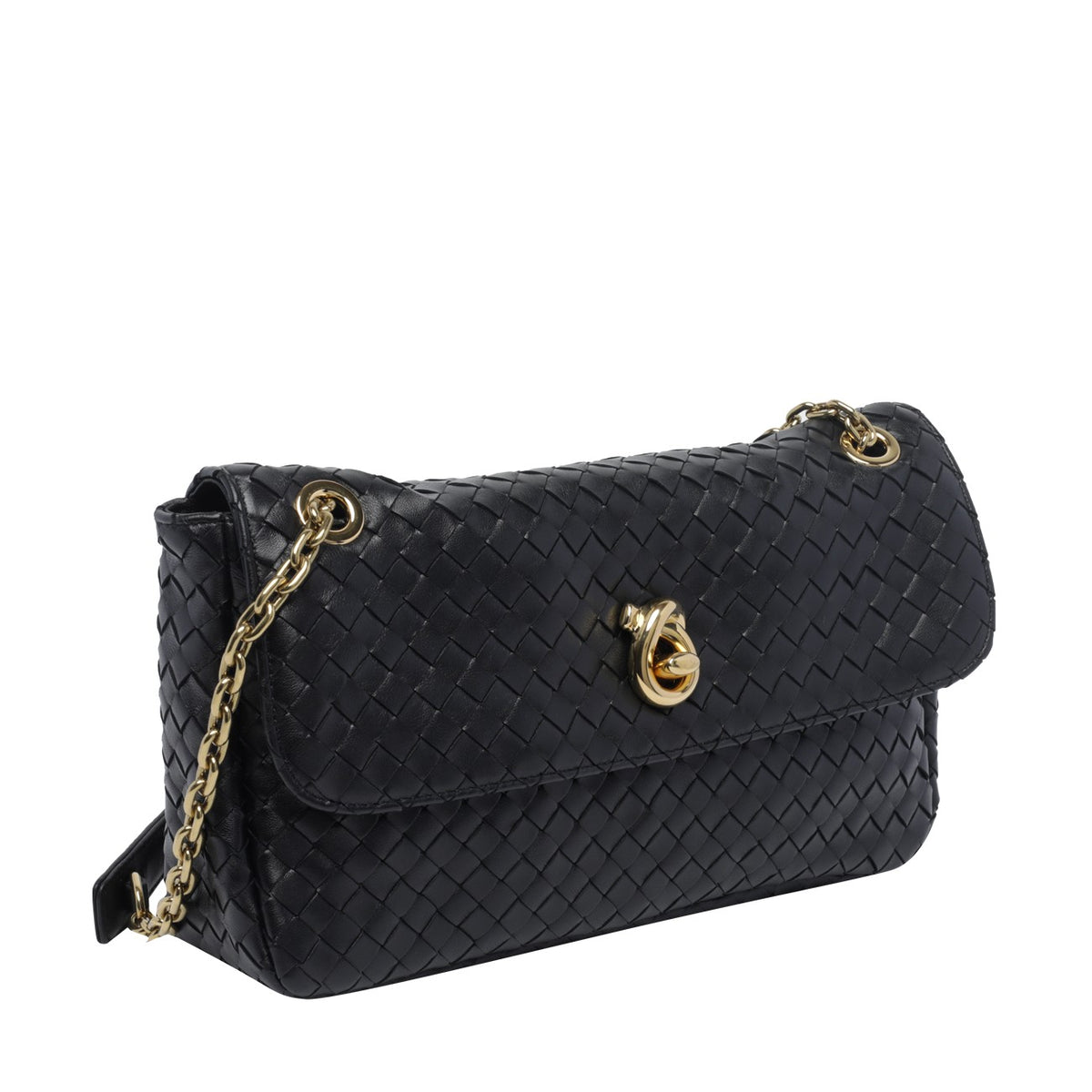 Bottega Veneta Women Madison