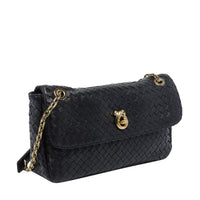 Bottega Veneta Women Madison