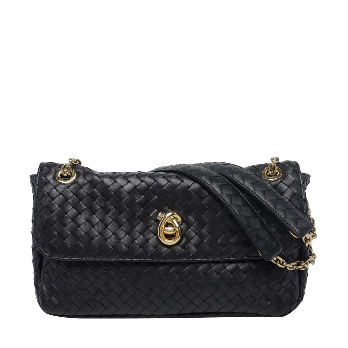 Bottega Veneta Women Madison