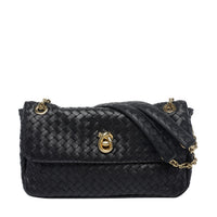Bottega Veneta Women Madison