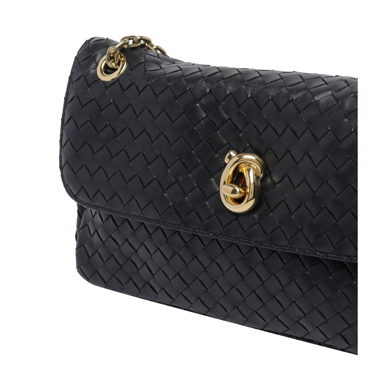 Bottega Veneta Women Madison