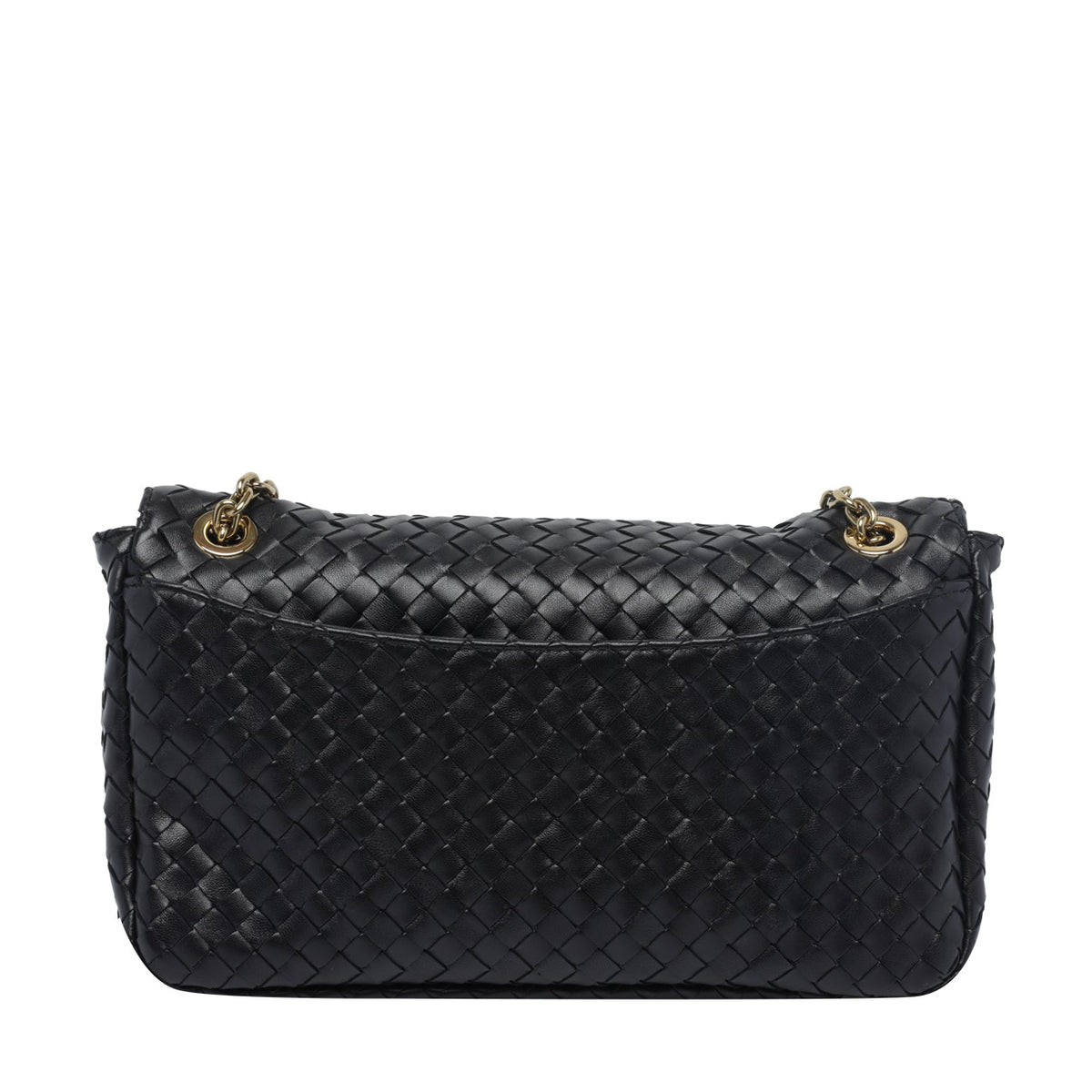 Bottega Veneta Women Madison