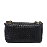 Bottega Veneta Women Madison