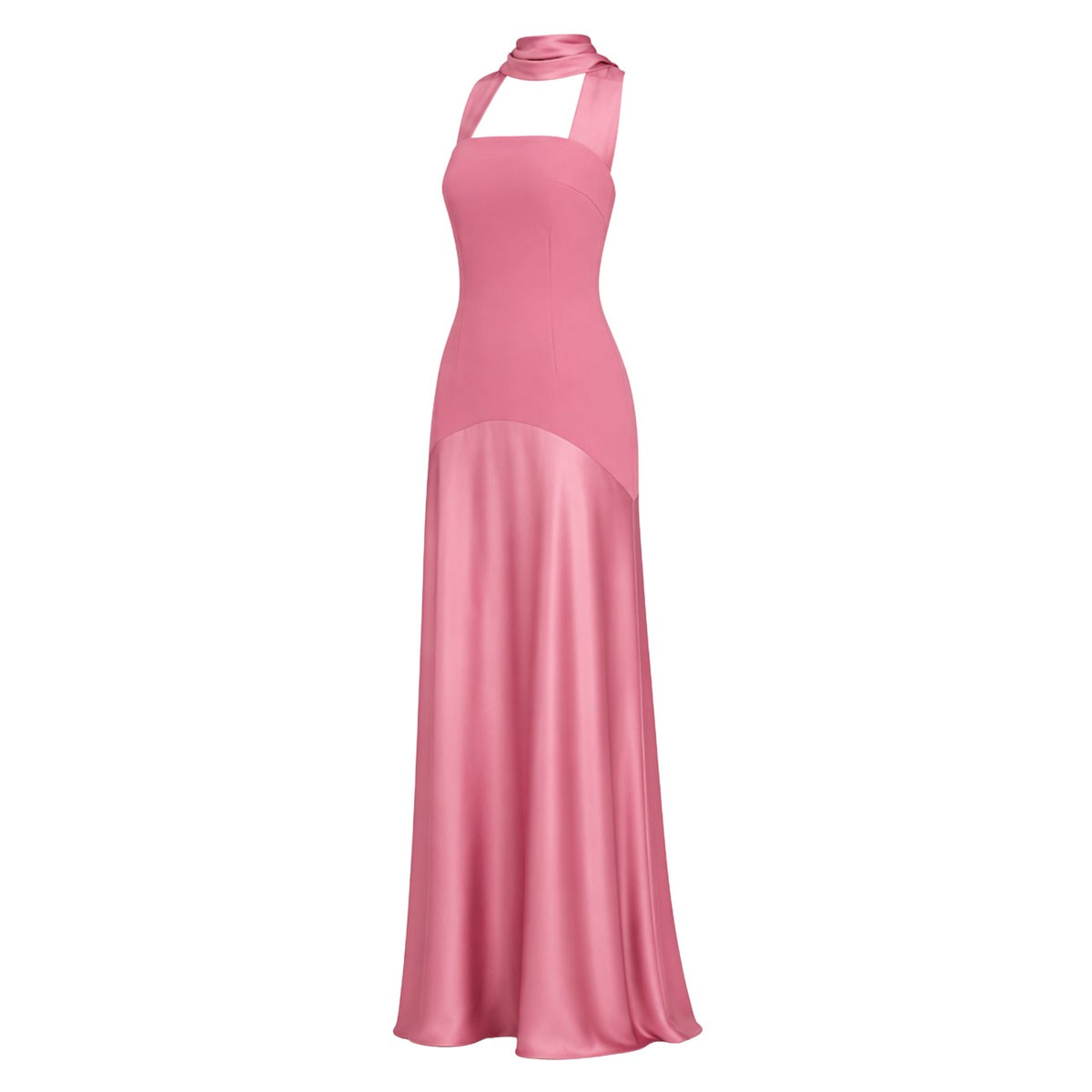 Solace London Solace London Women Mae Maxi Dress