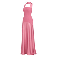 Solace London Solace London Women Mae Maxi Dress