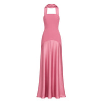 Solace London Solace London Women Mae Maxi Dress