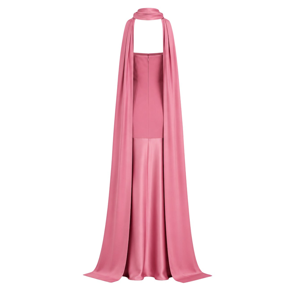 Solace London Solace London Women Mae Maxi Dress