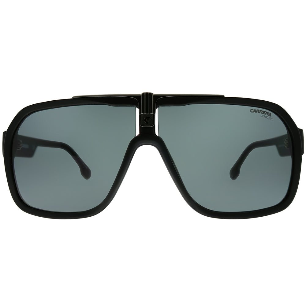 Carrera1014 003 2K Unisex Aviator Sunglasses