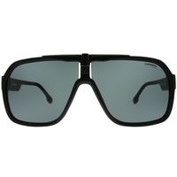 Carrera1014 003 2K Unisex Aviator Sunglasses