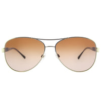 BE 3080 114513 Unisex Aviator Sunglasses
