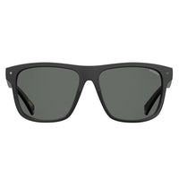 PLD 6041/S 807 M9 Unisex Rectangle Sunglasses