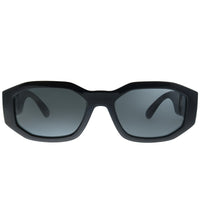 VE 4361 GB1/87 Unisex Geometric Sunglasses