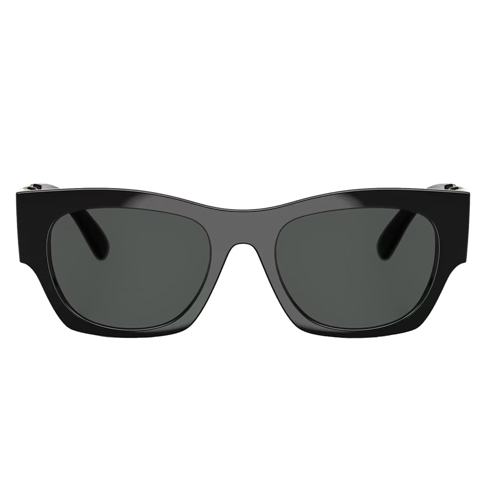 VE 4479U GB1/87 52mm Unisex Pillow Sunglasses
