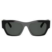 VE 4479U GB1/87 52mm Unisex Pillow Sunglasses