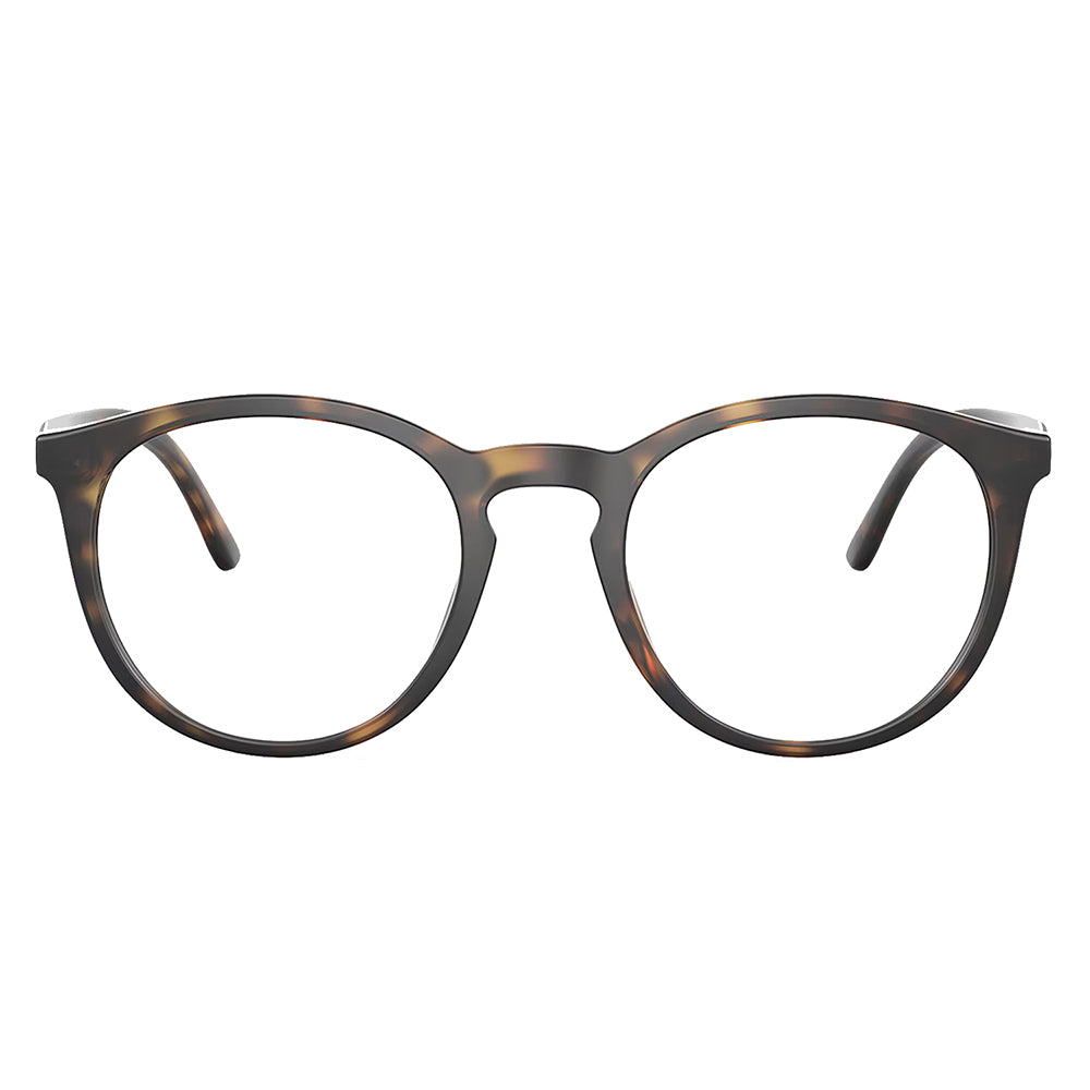 PH 4183U 5057/3 50mm Unisex Phantos Eyeglasses