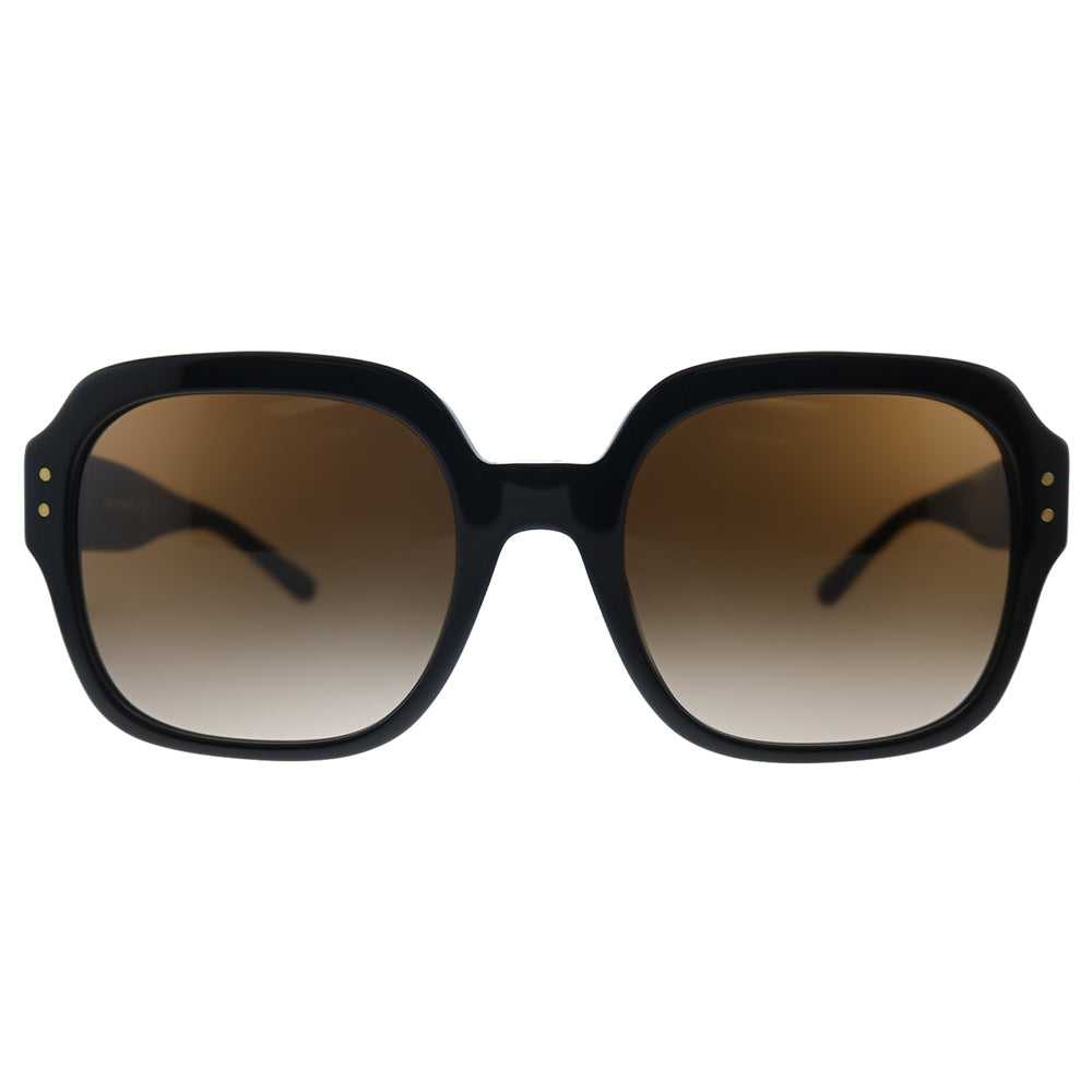 TY 7143U 170913 Womens Square Sunglasses