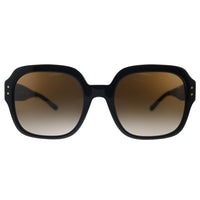 TY 7143U 170913 Womens Square Sunglasses