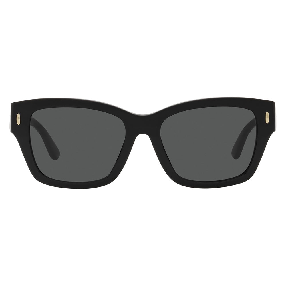 TY 7167U 170987 53mm Womens Rectangle Sunglasses